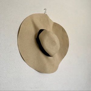 Merona Sun Hat